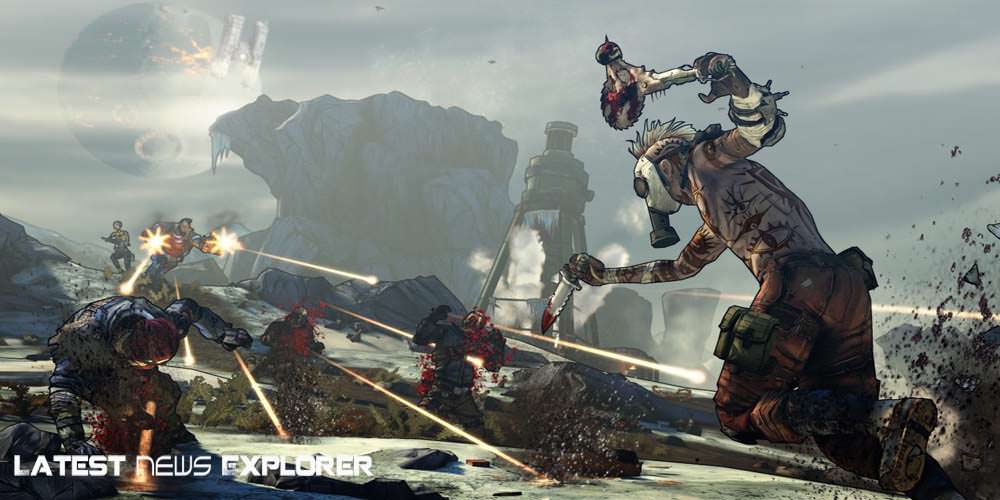 Borderlands 2 (2)
