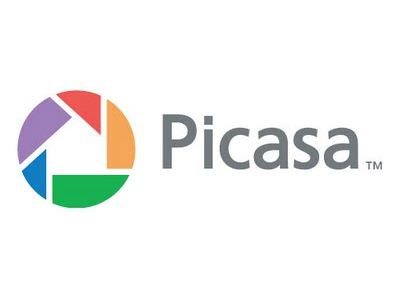 http://www.latestnewsexplorer.com/wp-content/uploads/2012/01/Picasa-logo.jpg