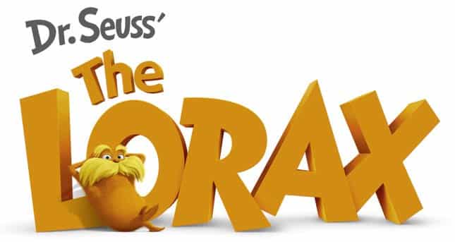 Dr-Seuss-The-Lorax-Movie-poster.jpg