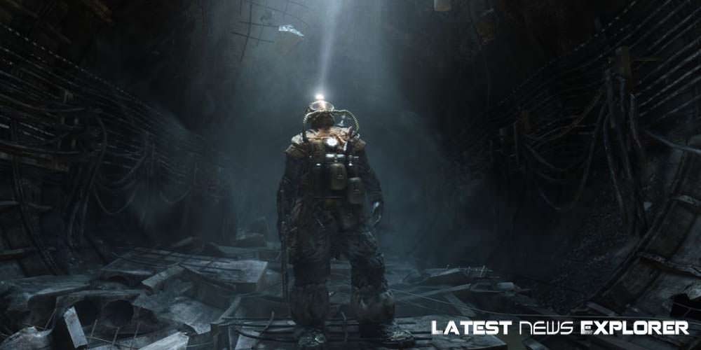 Metro_Last Light 4