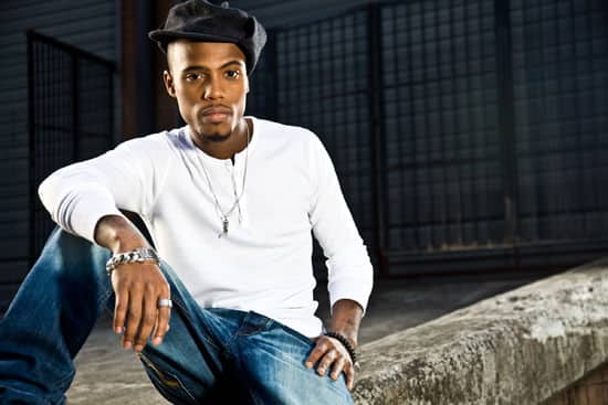 B.o.B – So Good Music Video Trailer