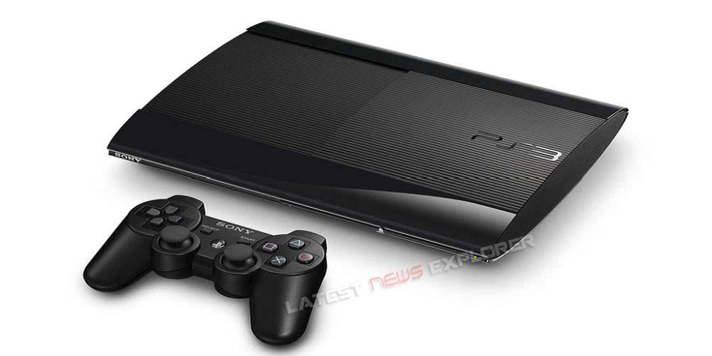 Sony Won’t Abandon PS3 After Releasing PS4