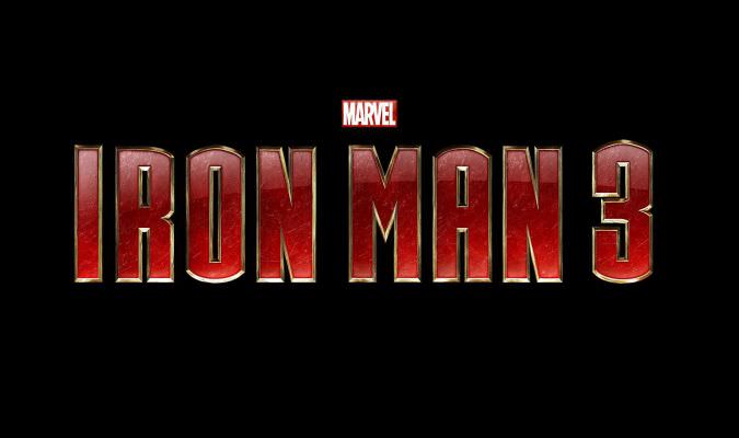 Iron Man 3 – TV Spot #3