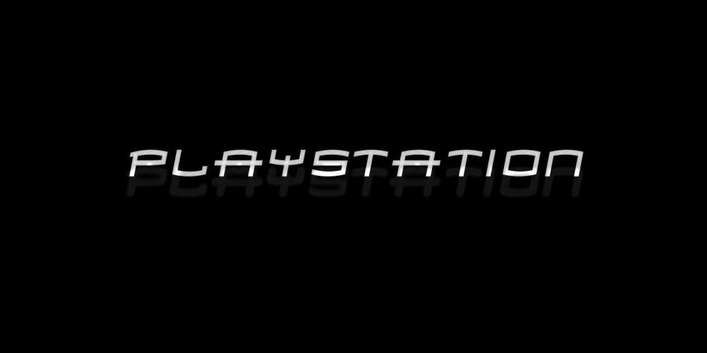 PlayStation Experience Schedule