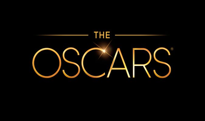 88th Academy Awards (2016 Oscars) Winners