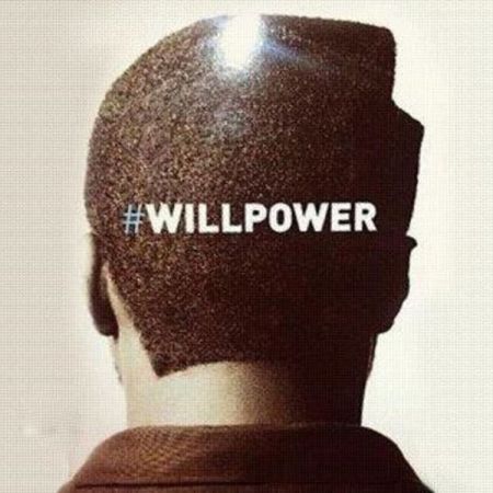 will.i.am – Feelin’ Myself ft Miley Cyrus, French Montana, Wiz Khalifa