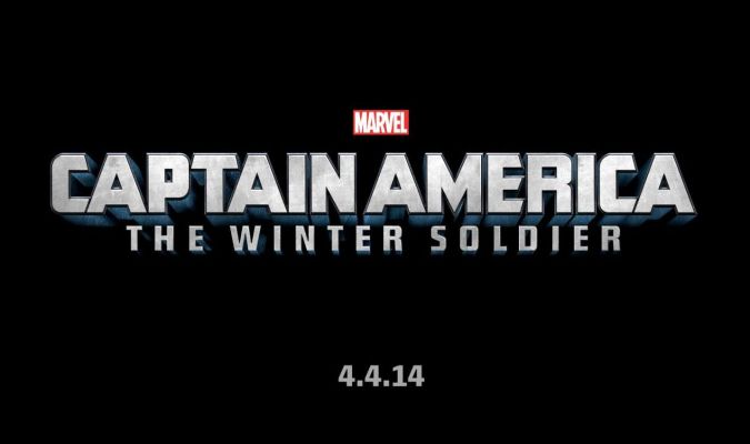 Captain America: The Winter Soldier – Conspiracy Featurette