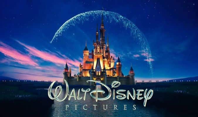 Moana International Teaser Featuring Auli’i Cravalho
