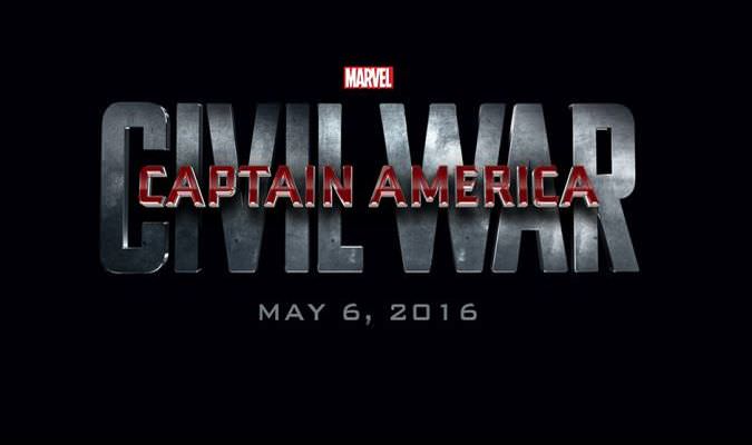 Alleged Spider-Man’s Costume Emerges