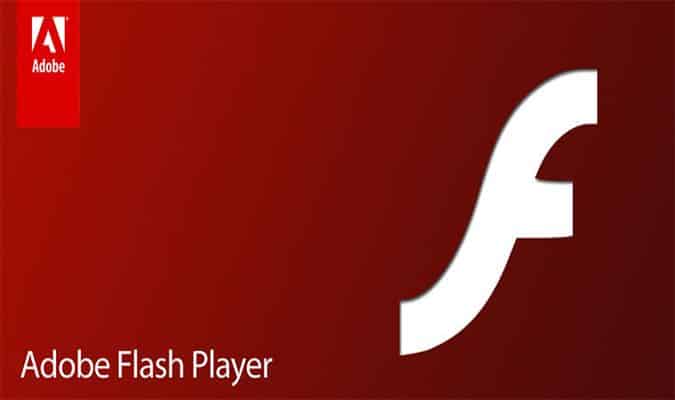 SCARICARE ADOBE FLASH PLAYER ARANZULLA