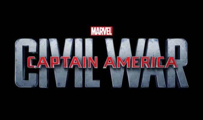 Captain America: Civil War ‘The Past is Prelude’ Trailer